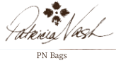 PN Bags