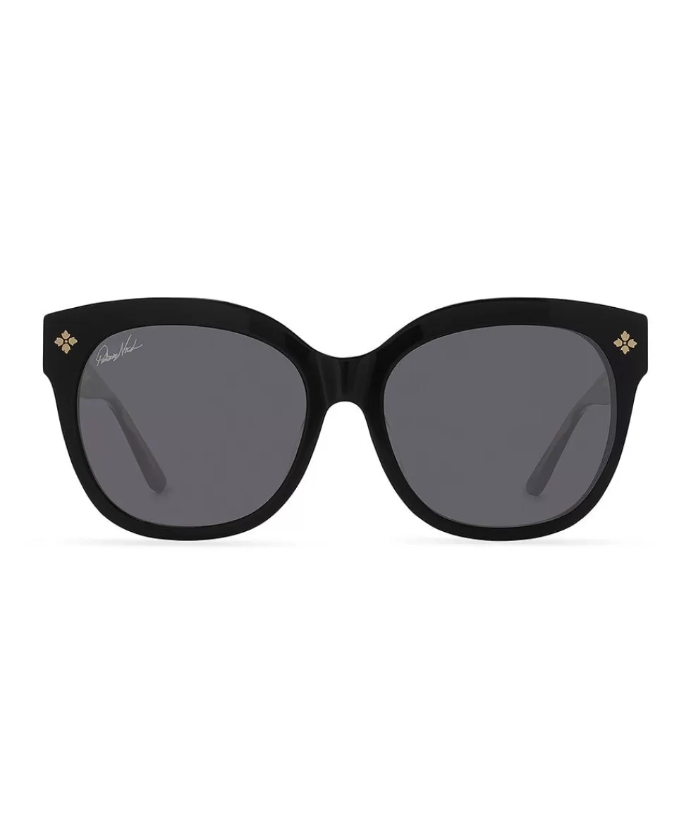 Patricia Nash Audrey Sunglasses Cheap