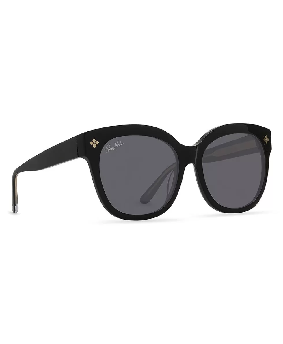 Patricia Nash Audrey Sunglasses Cheap