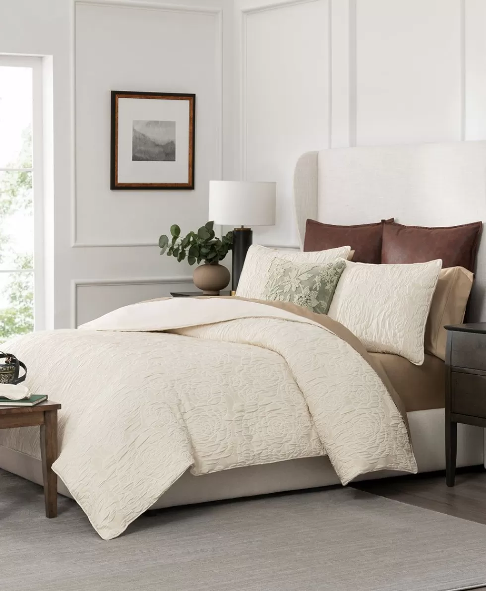 Patricia Nash Comforter Mini Set Cheap