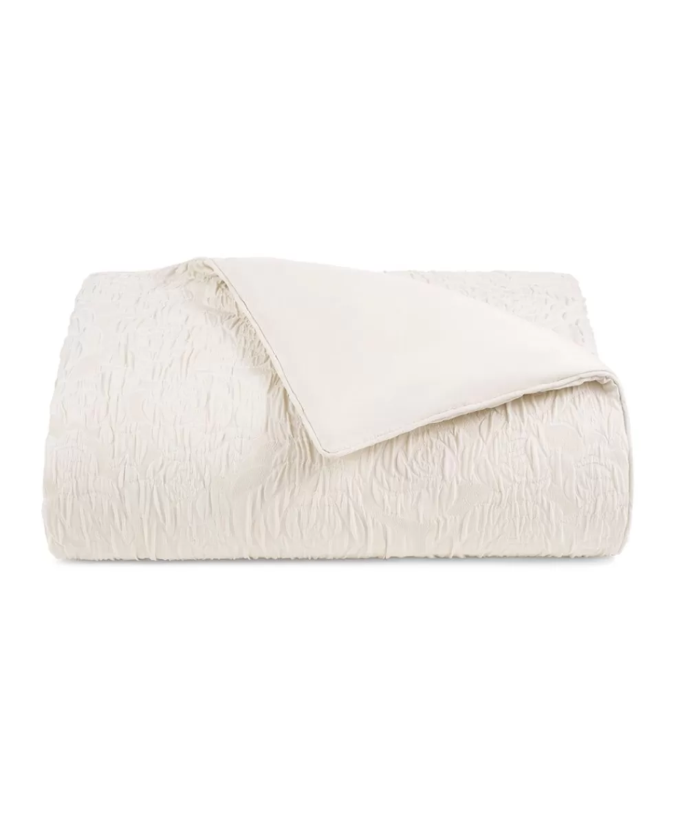 Patricia Nash Comforter Mini Set Cheap