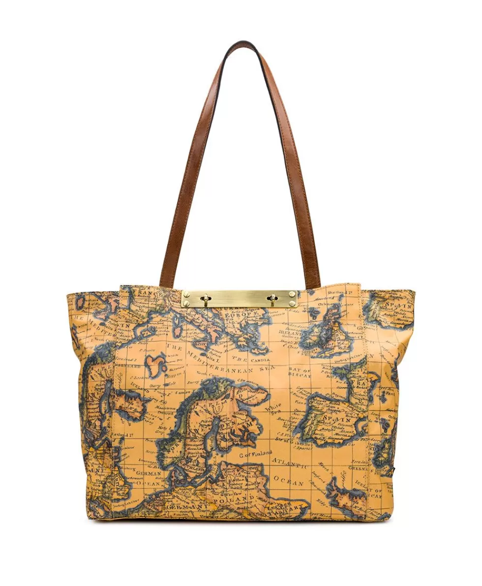 Patricia Nash Silvi Tote Best Sale